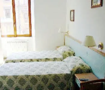 Otel Conte *