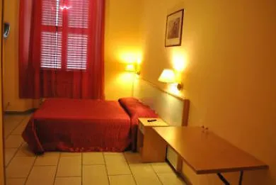 Conte Otel